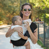 Toddler Carrier