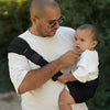 Toddler Carrier