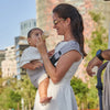 Toddler Carrier