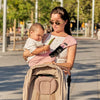 Toddler Carrier