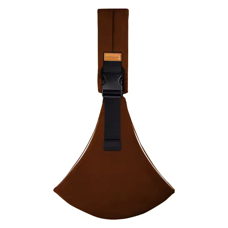 Toddler Carrier