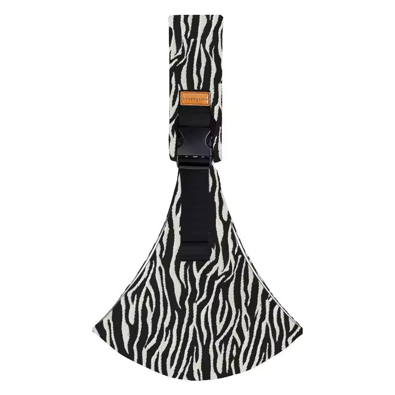 Toddler Carrier